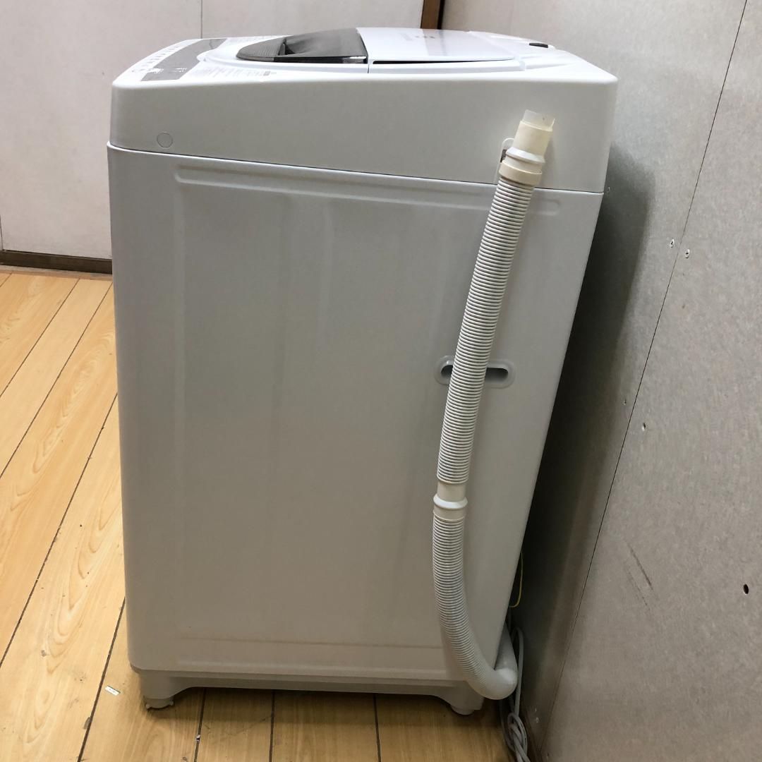 動作 済み