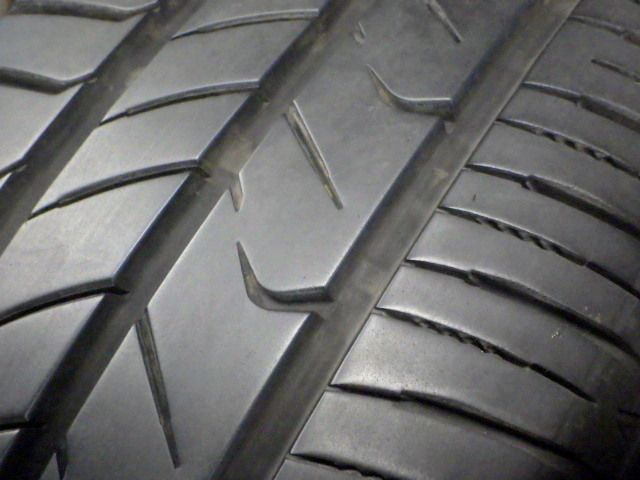 約7.5～8部山◆TOYO