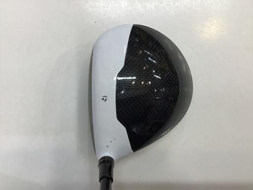 テーラーメイド M 1 440 2017 9.5° ドライバー DR TM 1-117 フレックスSR メンズ 男性用 右利き 右用 Cランク ゴルフクラブ