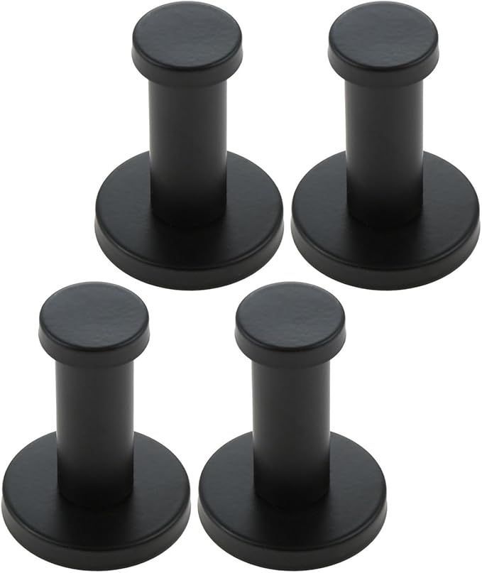 コムデギャルソン　美品　丸襟赤ライン長袖シャツ　希少 コムデギャルソン 美品 丸襟赤ライン長袖シャツ 希少