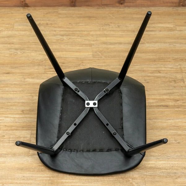 レトロ ヴィンテージ感