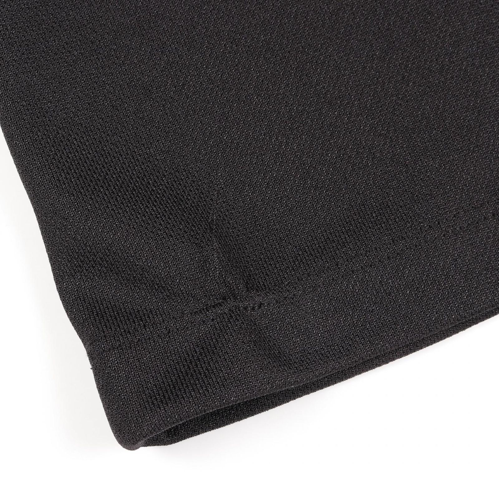  GOLDEN GOOSE ゴールデングース Star Tape トラックパンツ パンツ その他 パンツ