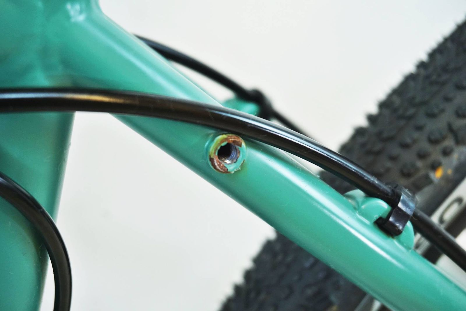 バイチャリ有明店