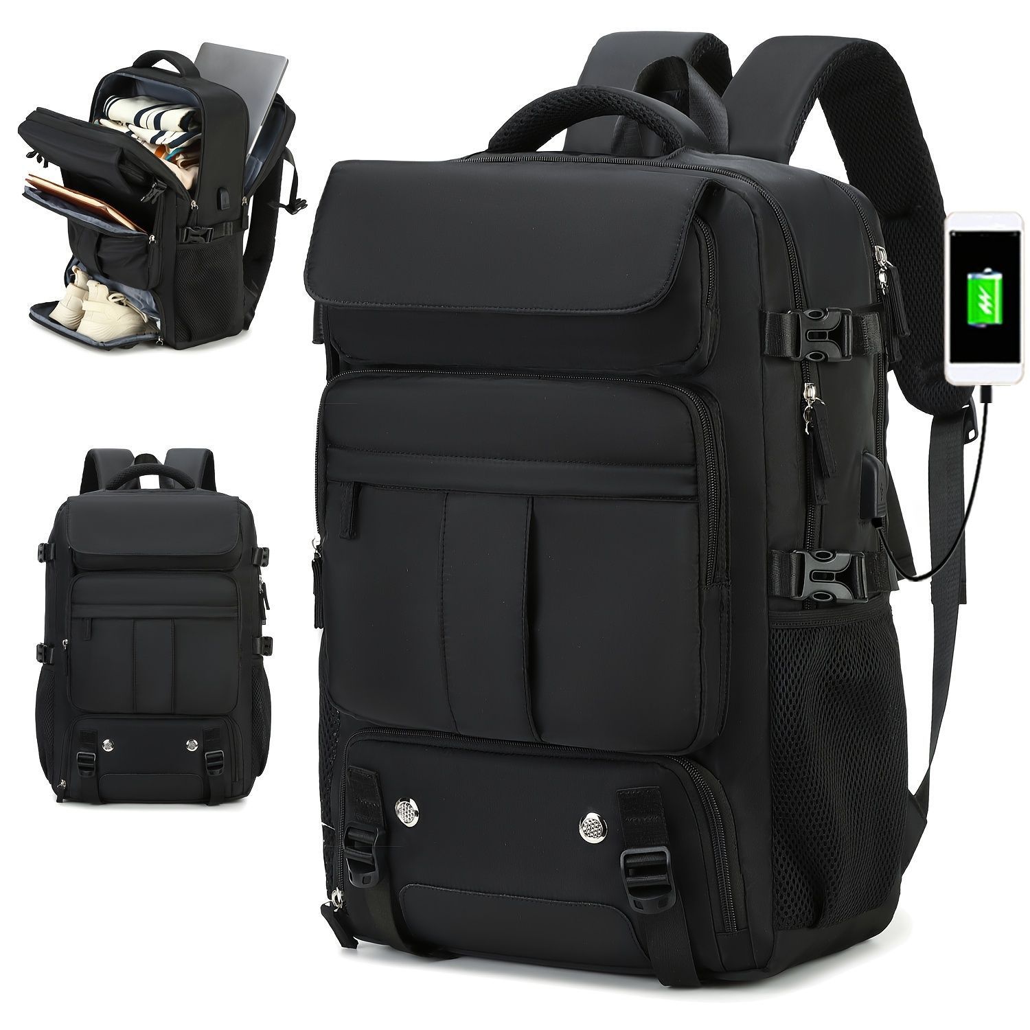https://assets.mercari-shops-static.com/-/large/plain/mpvhHkjniB38dJUuwgLWeY.jpg@jpg?FrIfYzyxglp