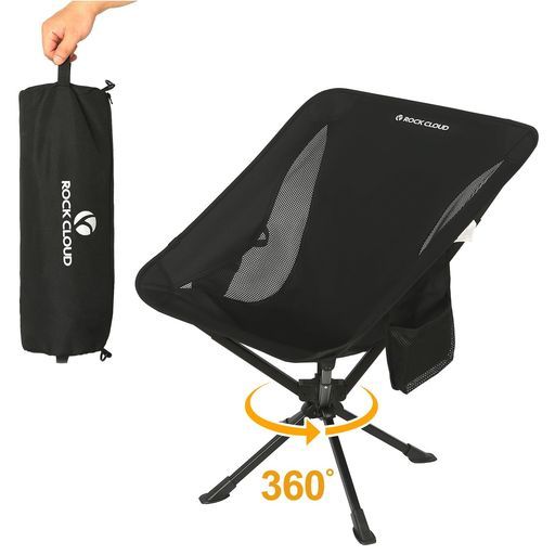 GRINDLODGE×Boab LEATHER WORKS ハンティングチェア ハンティング チェア