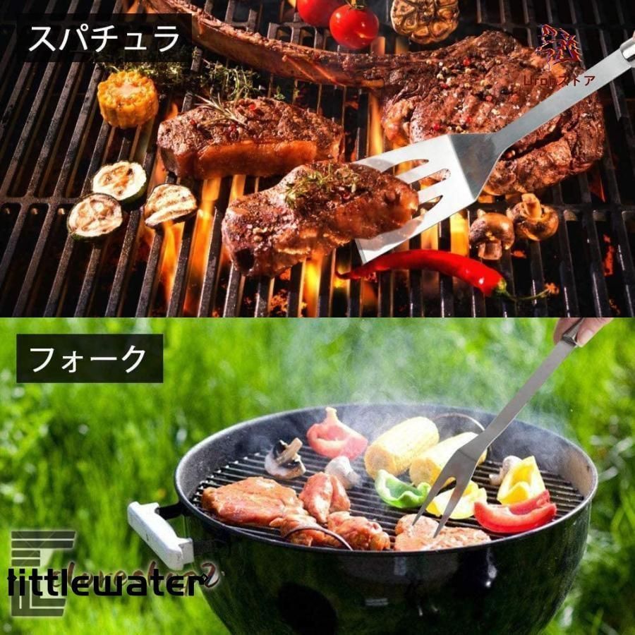 バーベキュー・調理用品 CATAPULT FIKA12 売れ筋商品お見逃しなく FIKA12 TheArthSix FACTORY CATAPULT
