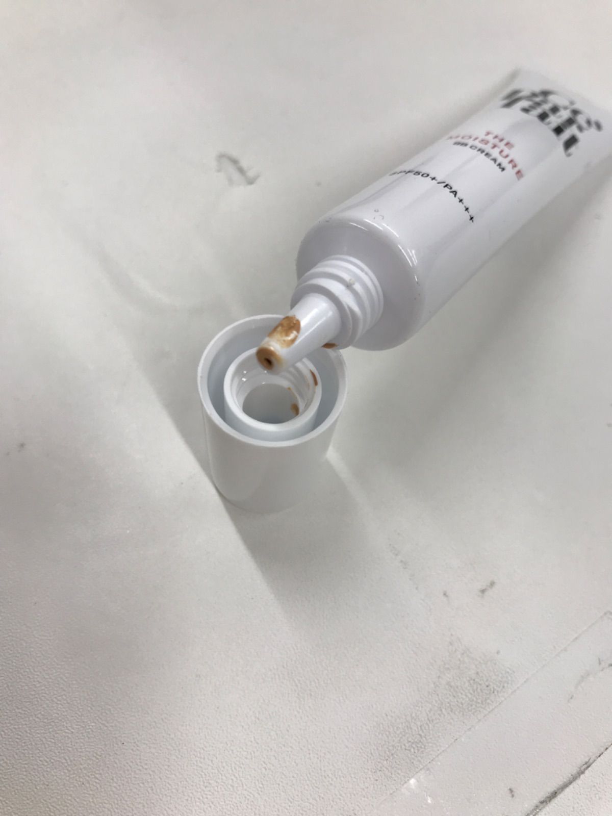 20g×２ 計３点セット