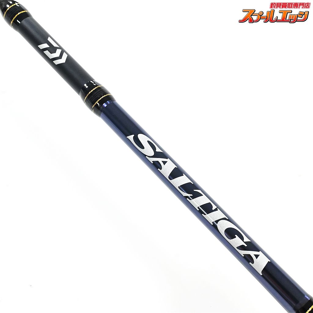 DAIWA