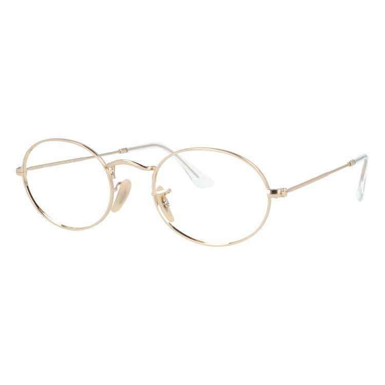 【希少美品】70s B&L RAY- BAN USA Aviator調光クリア 希少美品】70s B&L RAY- BAN USA Aviator調光クリア（Ray Ban BL