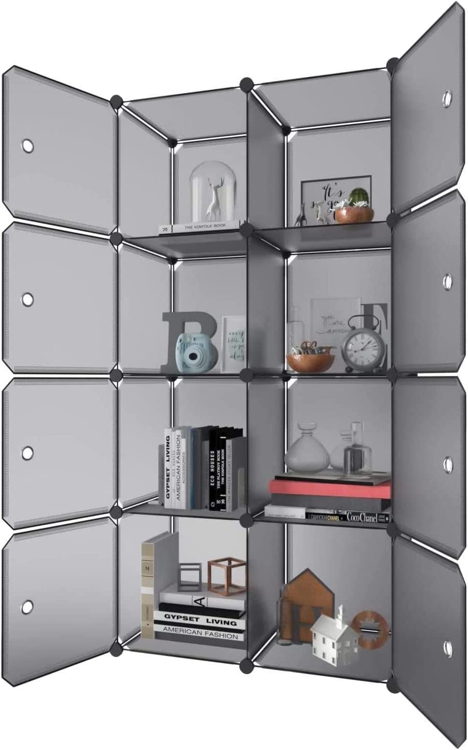 BUFFALO BS-GS2016P/HP PoE+ 大容量384W Giga BUFFALO BS-GS2016P/HP 法人向け Giga対応 Layer2スマート/大容量PoE