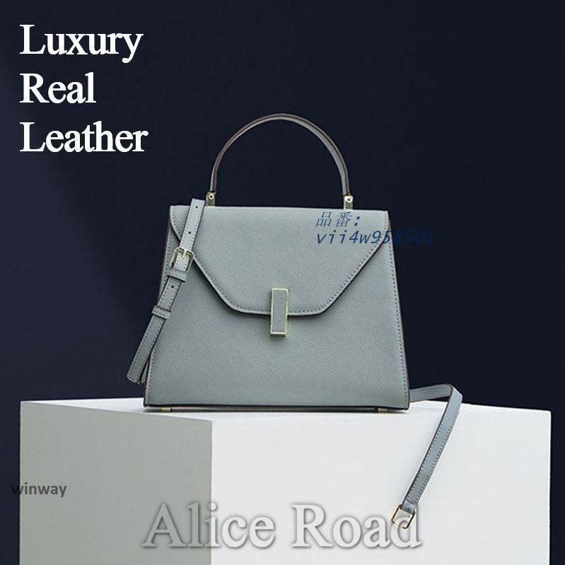 NEW ハンドバッグ レディース 2WAY 斜め掛け フォーマルバッグ vii4w958501