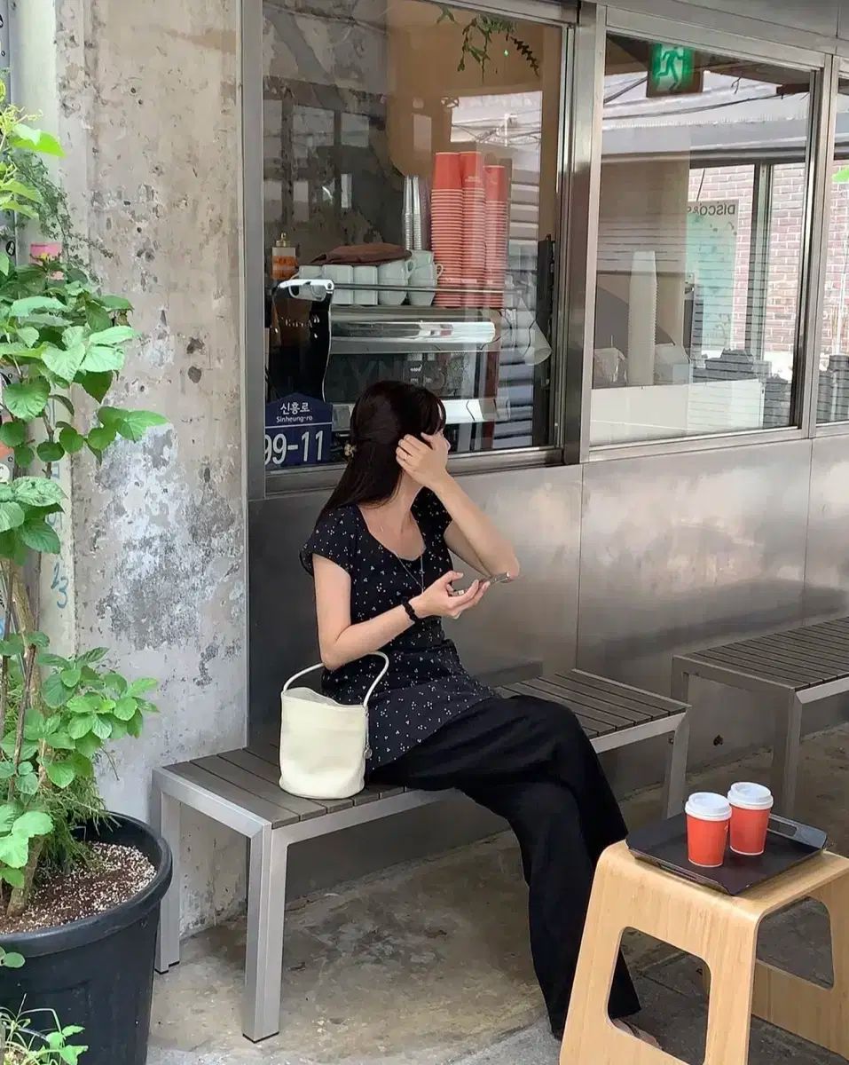 ワンピース