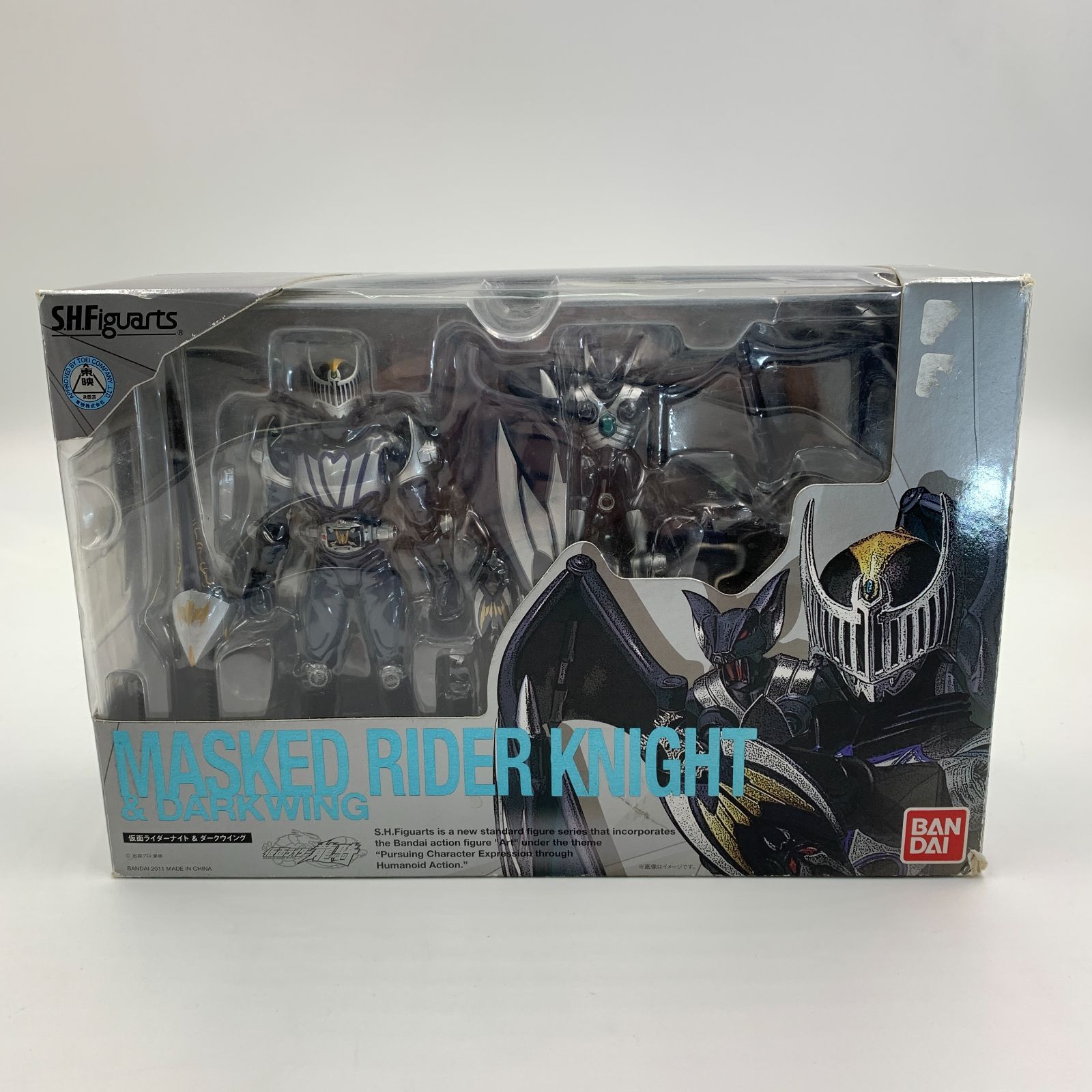 TWS トゥアス ソウルコン 公式 ペンライト デコキット WITH:US tws