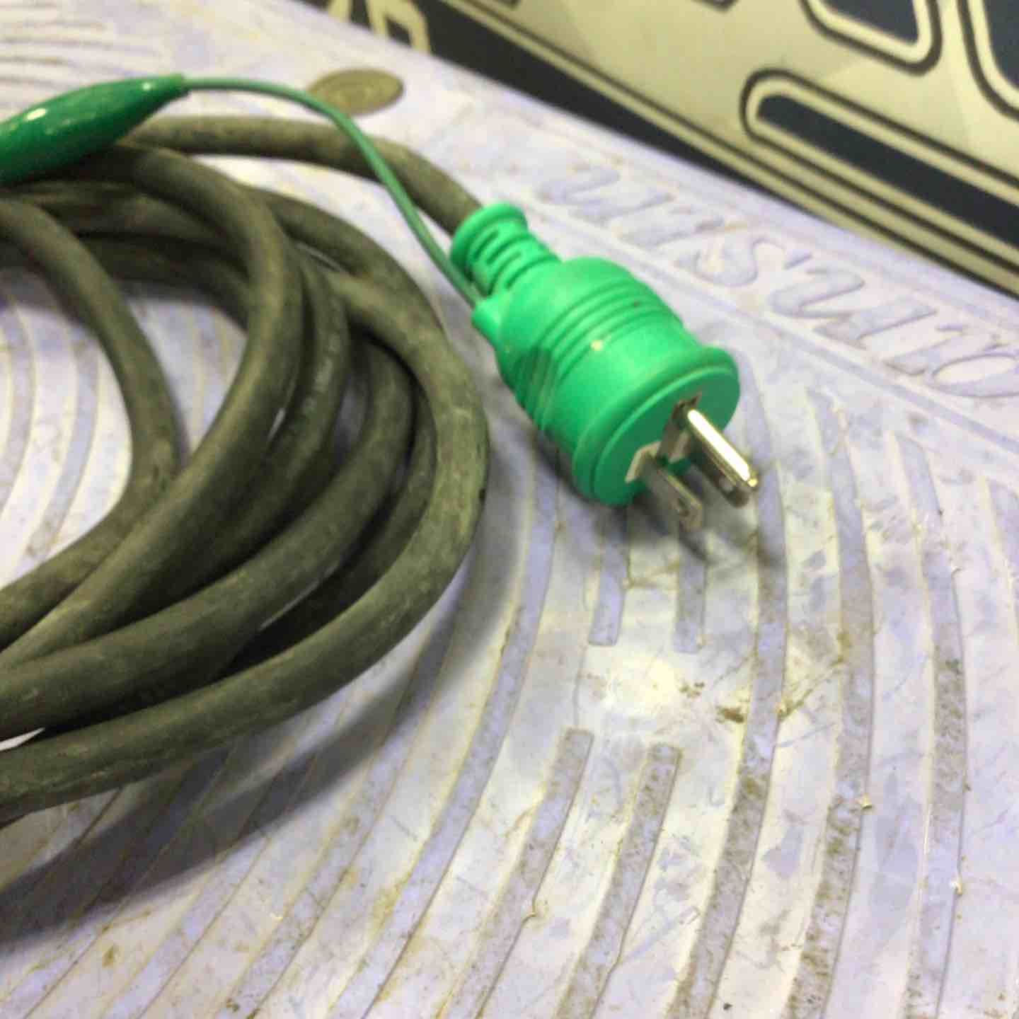 電動工具・エア工具 ☆マキタ(makita) 集じん機 乾式 450(P)【草加店】