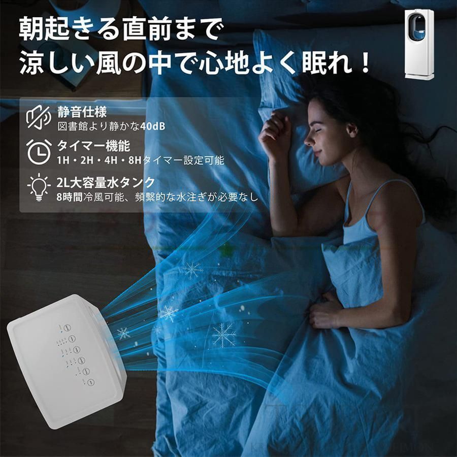 省エネ