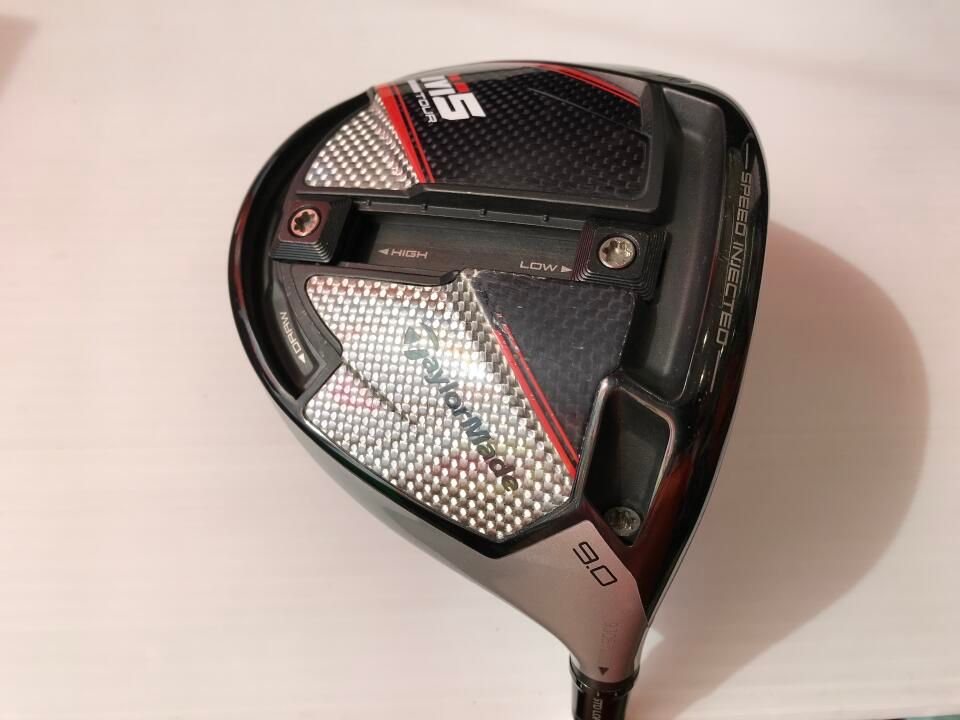 クロカゲ TM5 フレックスS シャフトのみ｜スポーツ、レジャー