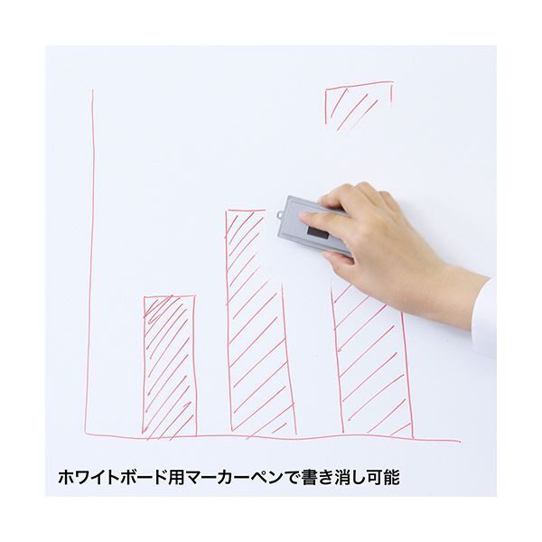 サンワサプライプロジェクタースクリーン