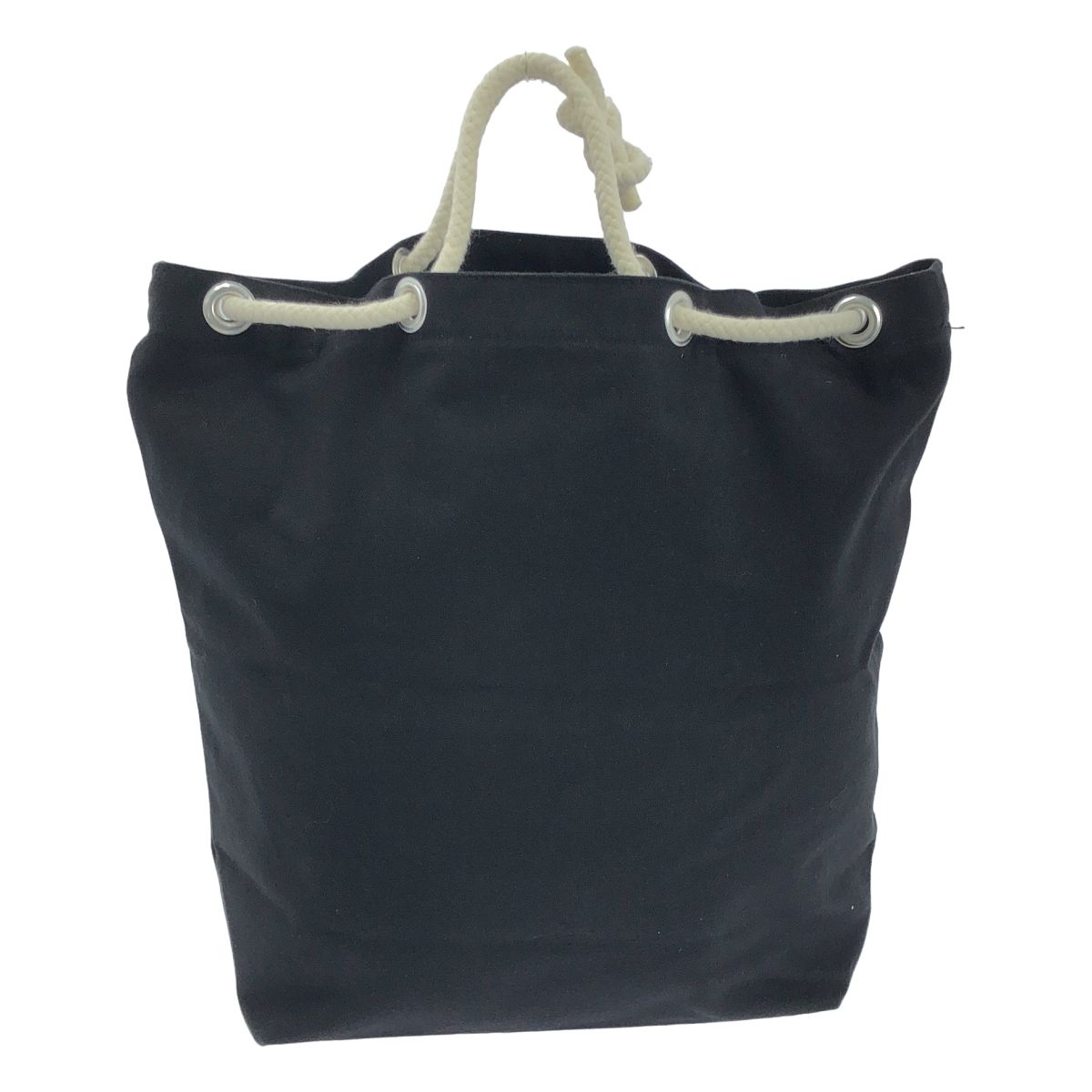 美品】 Y