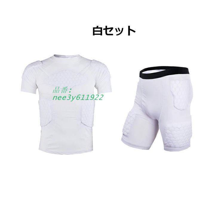 練習着 黒