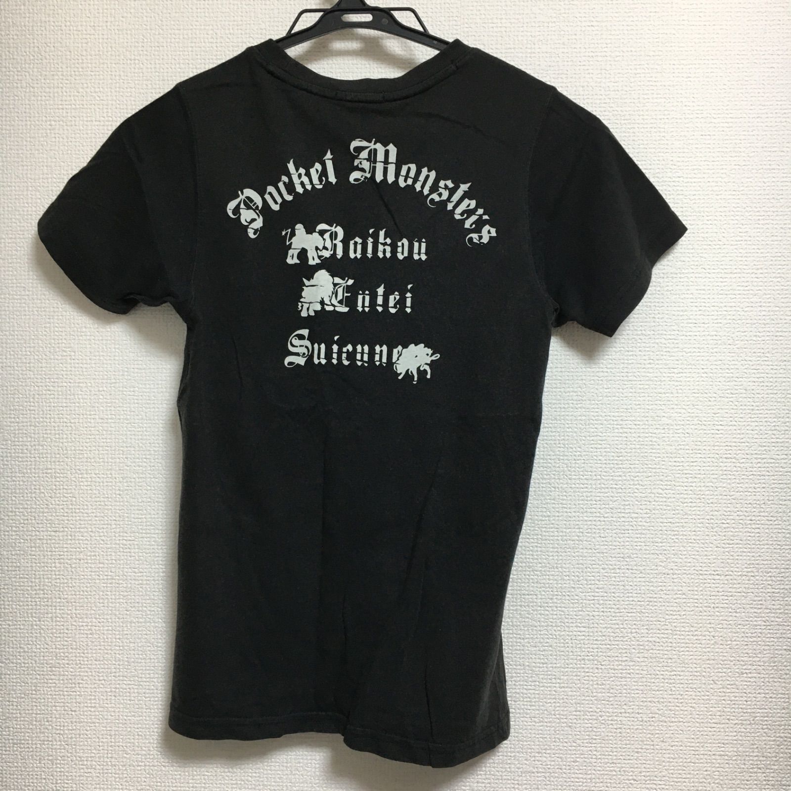 本日限定価格 20年 K2 STANDARD 152cm K2 ハリサン M K2 スノーボード」の人気商品一覧 | 安い商品を通販サイトから探す