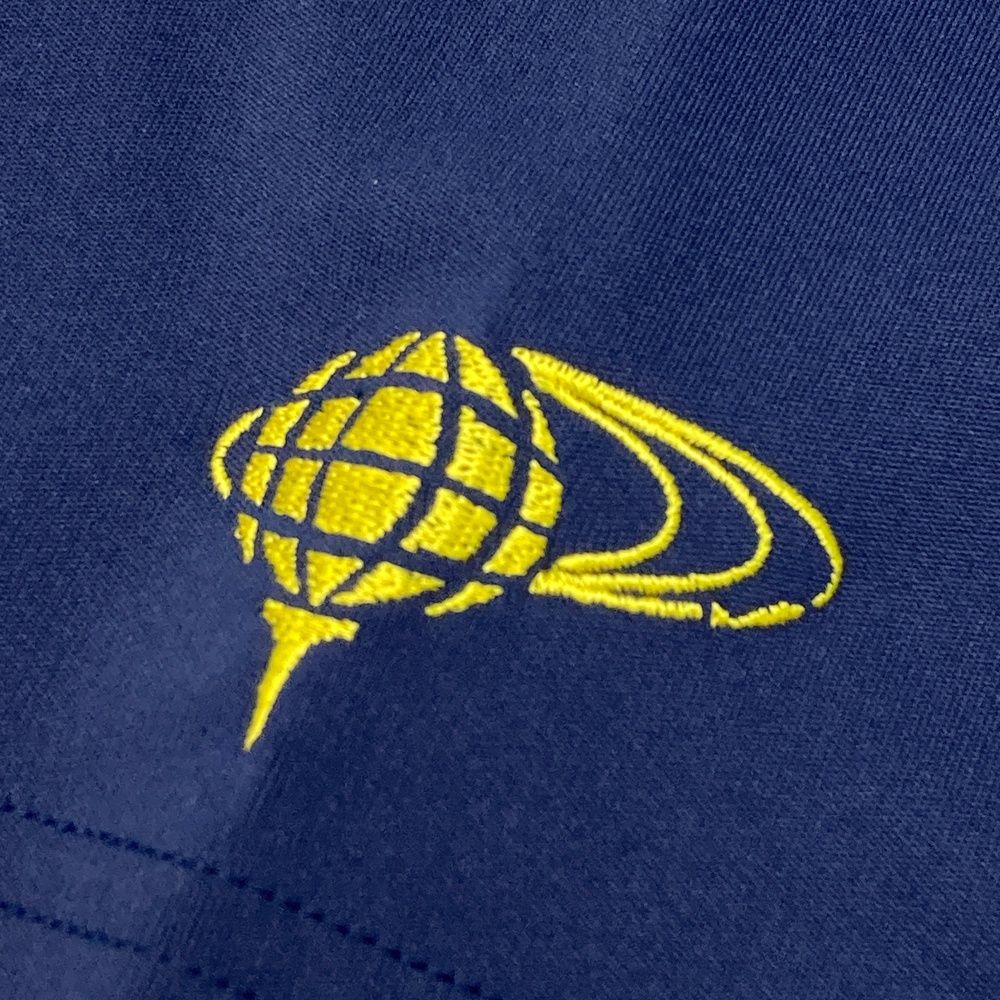 ネイビー系 240101530884