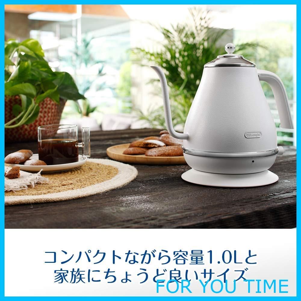 空だき防止機能