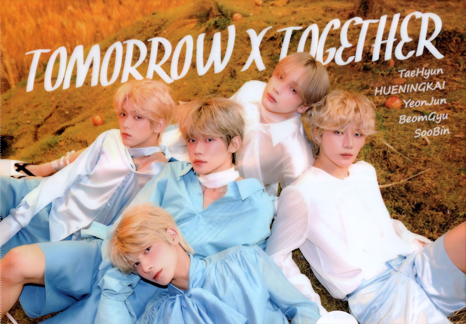 オーダー】メンカラストラップ カチューシャタオルホルダー マクラメ