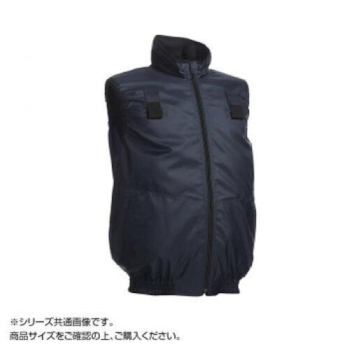 さくら‪✿［中古・貝殻光PET5m］海外マステ 青年マステ 6種セット さくら‪✿［中古・貝殻光PET5m］海外マステ 青年マステ 6種‬