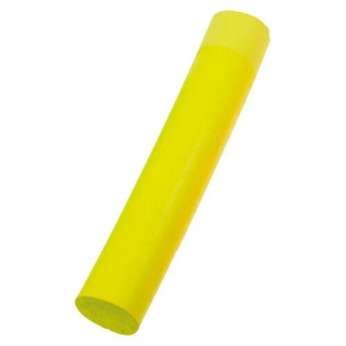 是非この機会に!! まとめ チョーク 日本理化学 ダストレス太字チョーク 黄色 DK-Y 4904085111131 1本 ×40セット 最新アイテムを多数掲載！