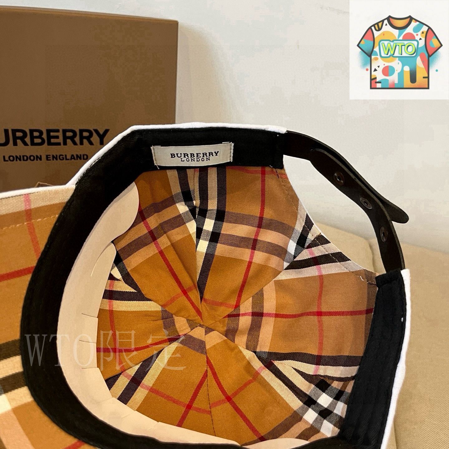 【メルカリに1点】BURBERRY マネーク リップ 新品未使用 2025年最新】バーバリー マネークリップの人気アイテム - メルカリ