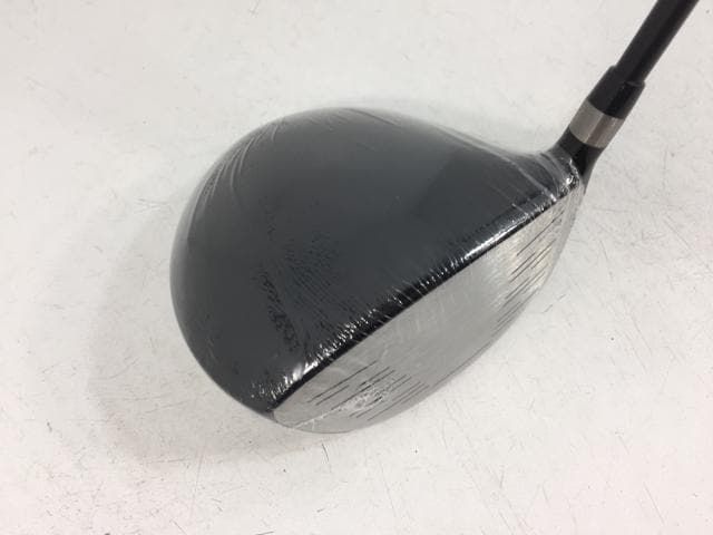 返品OK ゴルフクラブ ワークス ゴルフ マキシマックス リミテッド2 ドライバー ワークテック V-SPEC α3 1W