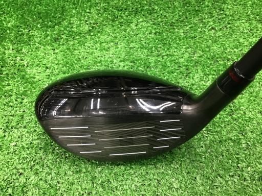 中古】 グローブライド ONOFF UTILITY WINGS(2022) AKA U5
