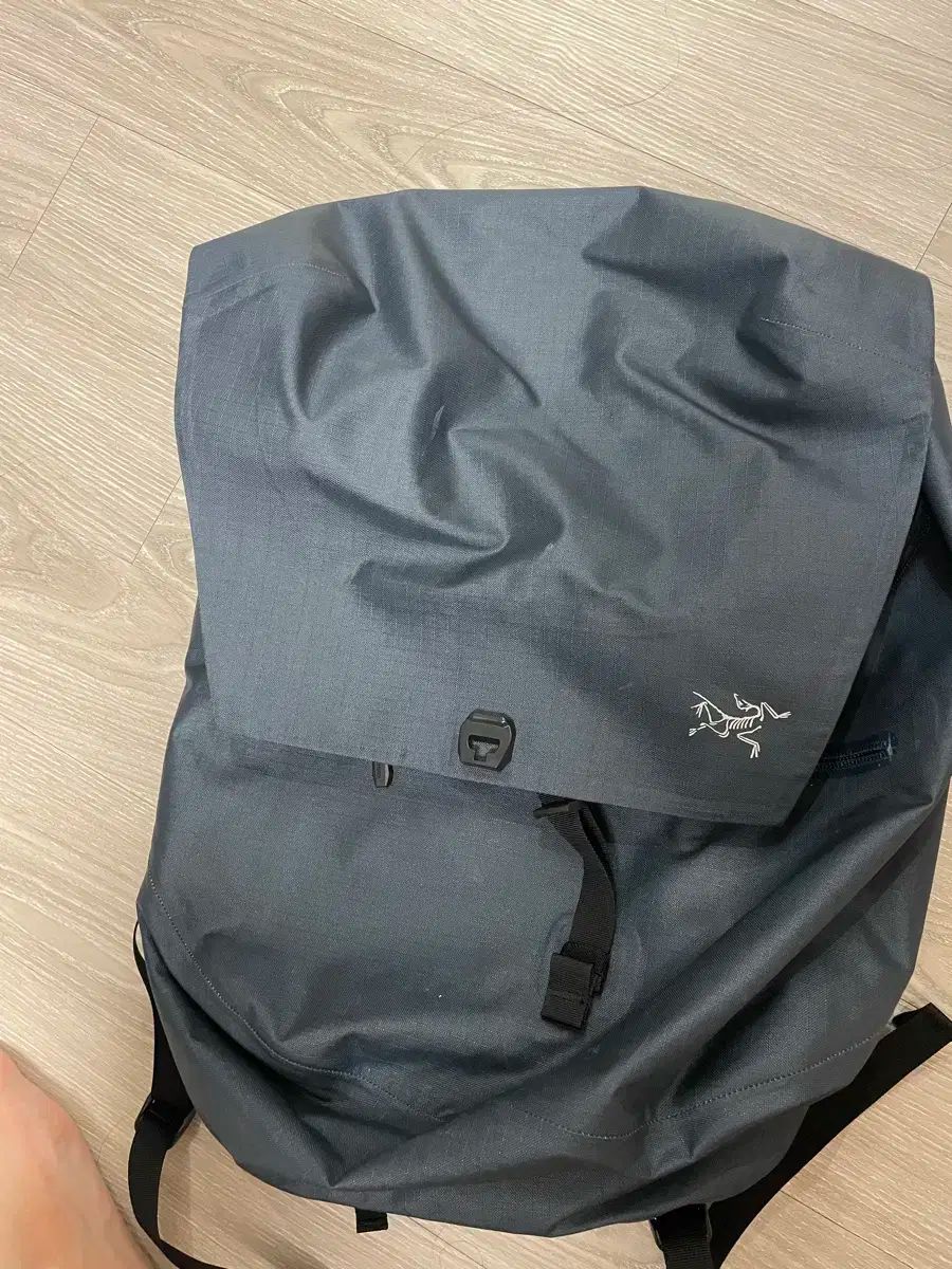 ARC TERYX アークテリクス グランビル20