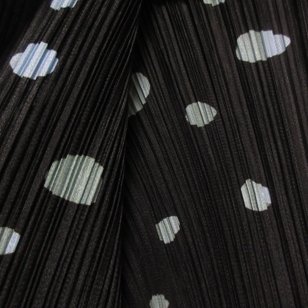 良品 PLEATS PLEASE ISSEY MIYAKE プリーツプリーズ イッセイ
