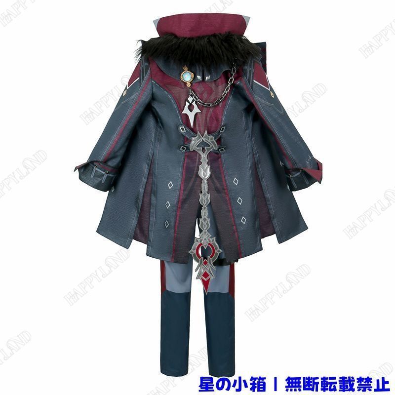 ハロウィン|クリスマスイベント対応 大人用