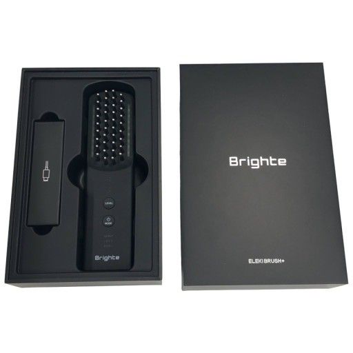 Brighte