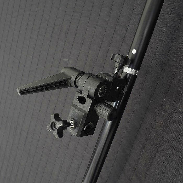 FalconEyes RX-120TDX