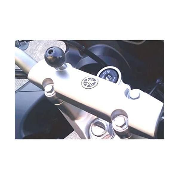 ファブレット用 ショートアーム