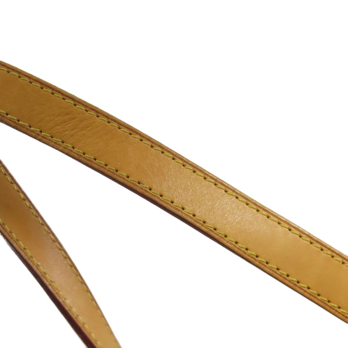 旧 トートバッグ