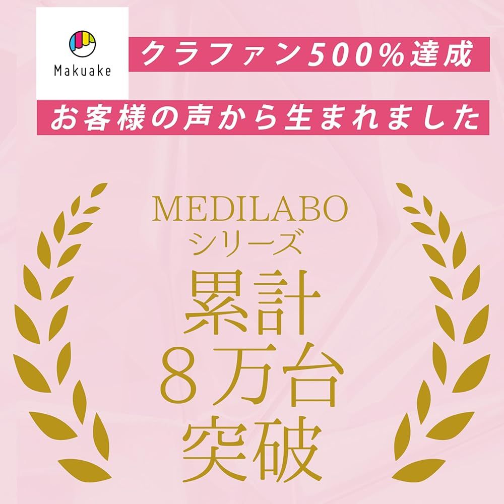 ぶるケア