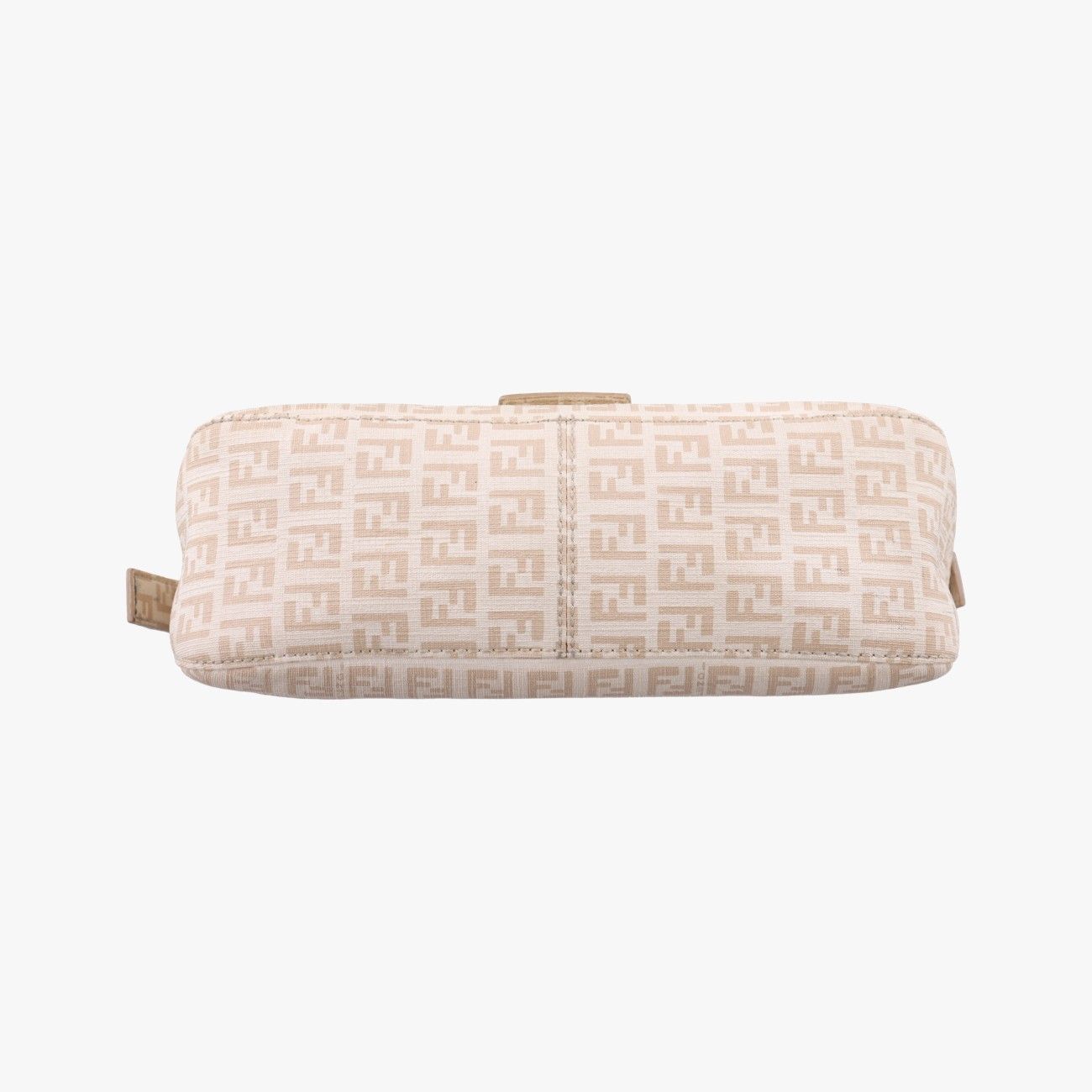楽天市場】U【中古】【FENDI】マンマバケット ズッカ柄