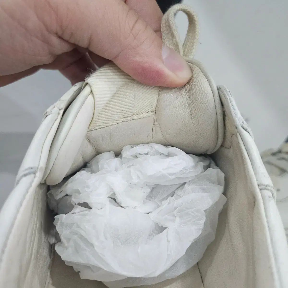 【GUCCI】グッチ ラバースライドサンダル カラー４色展開 サンダル ラバー GUCCI(グッチ) - 海外通販のBUYMA