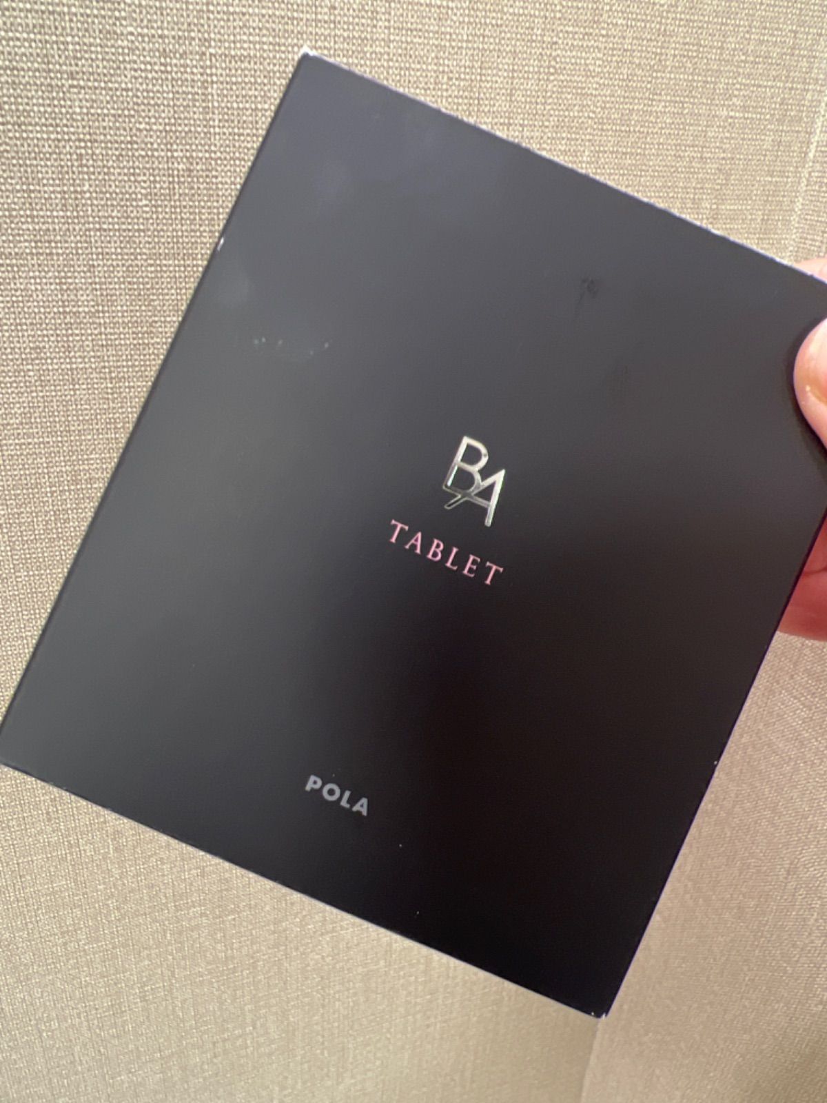 t.s_craft guchanezi グチャネジ ツールハンガー