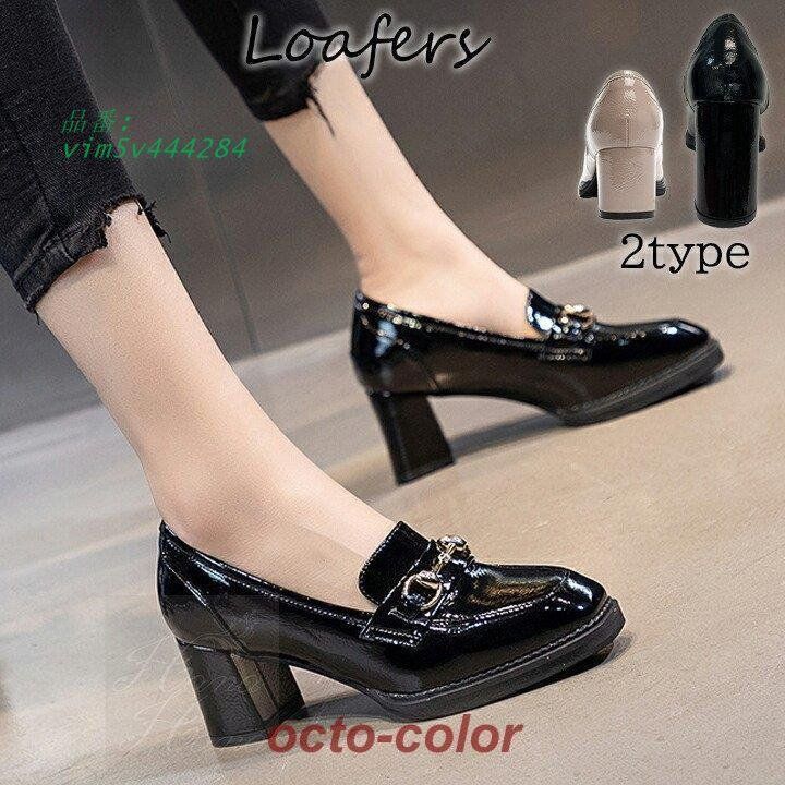 ♯Jym27ABとびだせどうぶつの森スティックピンチ人気7種 〇7イレブン