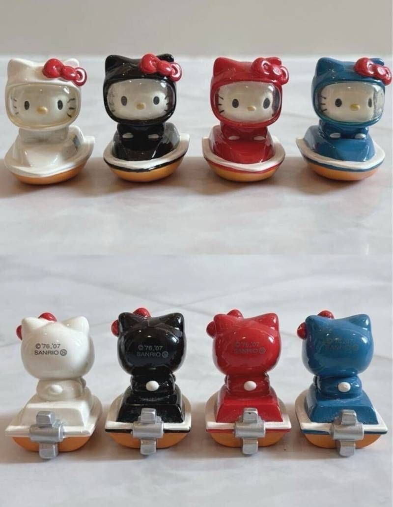 競艇バージョン 競艇