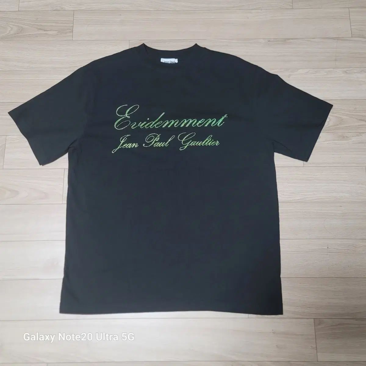 n*a様 ディズニー 70周年 スピジャ 眠れる森の美女 長袖Tシャツ 眠れる