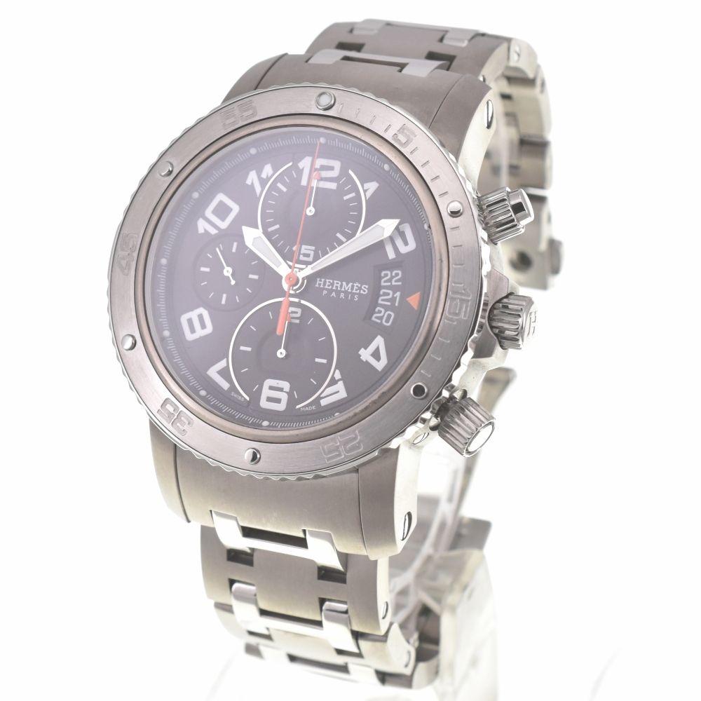 HERMES CP2.941