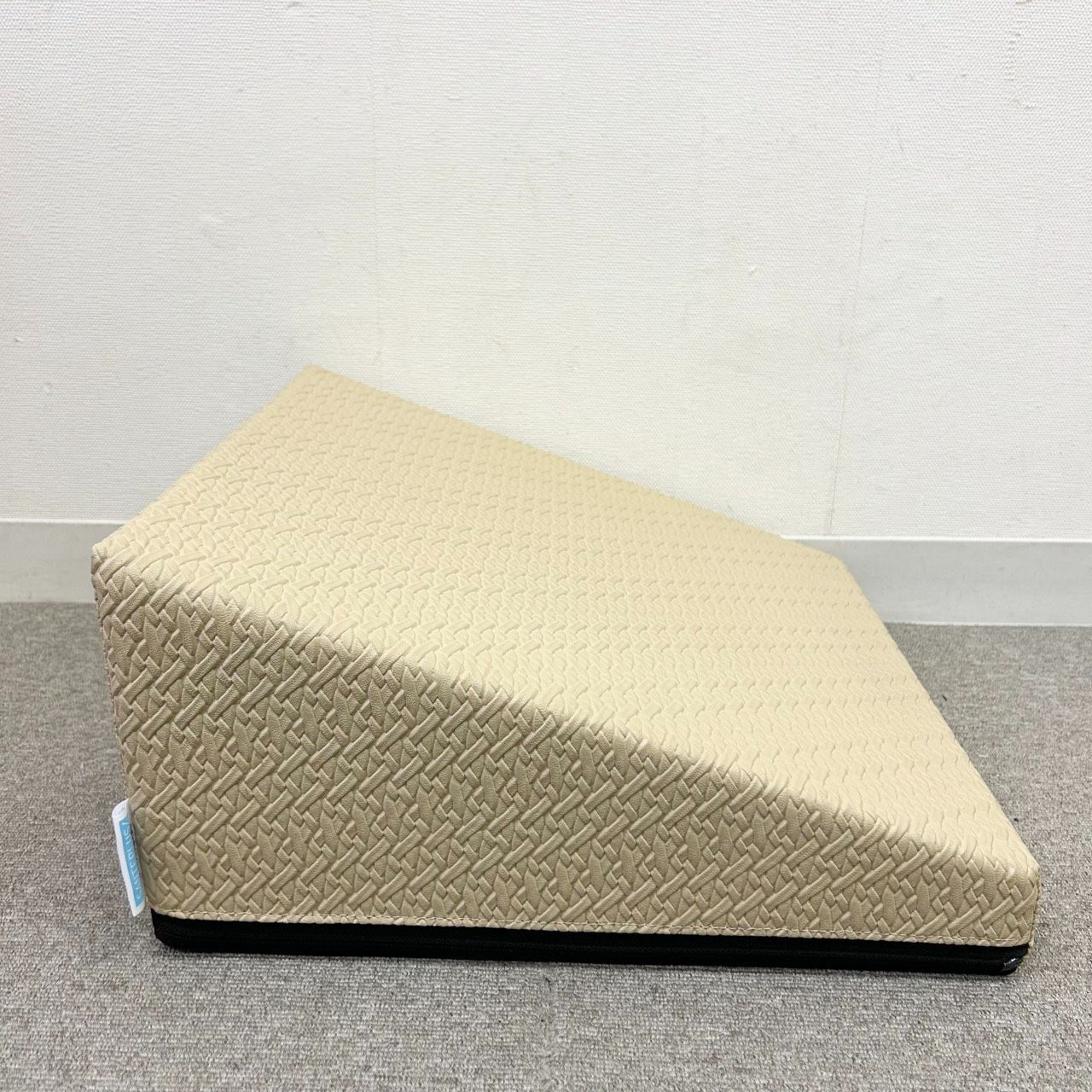 SANTEPLUS サンテプラス Flexcushion フレックスクッション SANTEPLUS