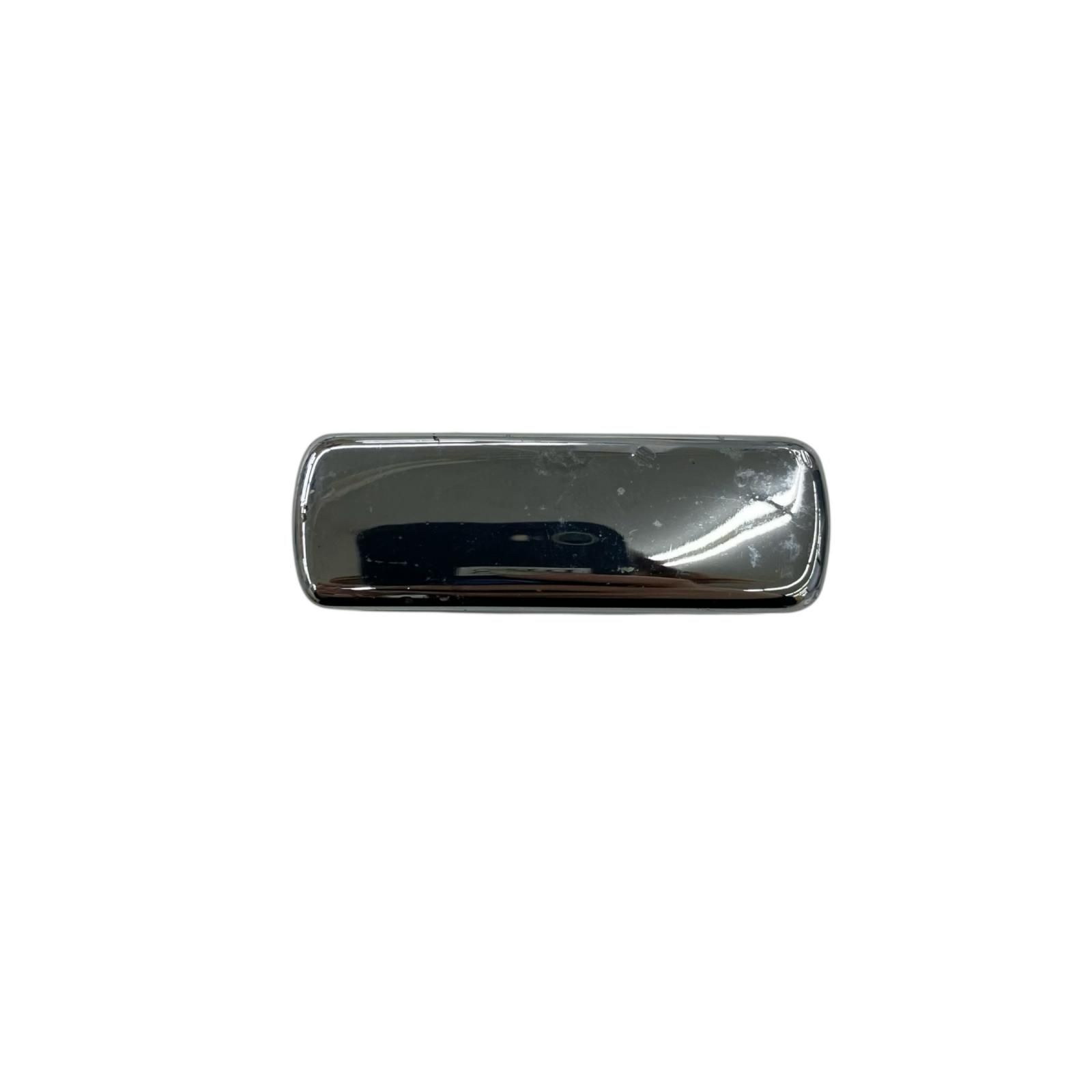 170590 訳アリ品 ZIPPO ジッポ オイルライター CAIRNS AUSTRALIA 1999 