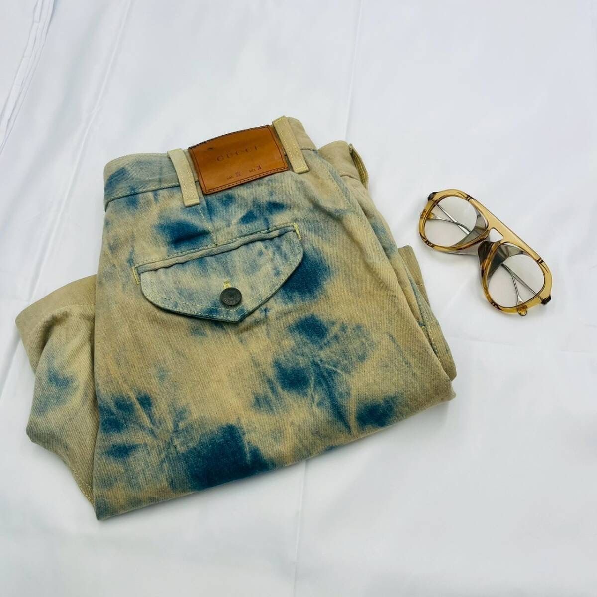 Paul Smith ONLINE SHOP｜ポール・スミス 【新品 未使用】ポールスミス